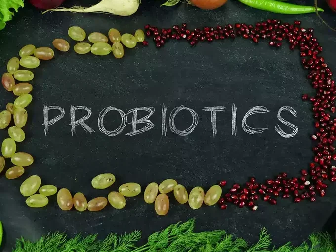 What are probiotics and why one should have them daily