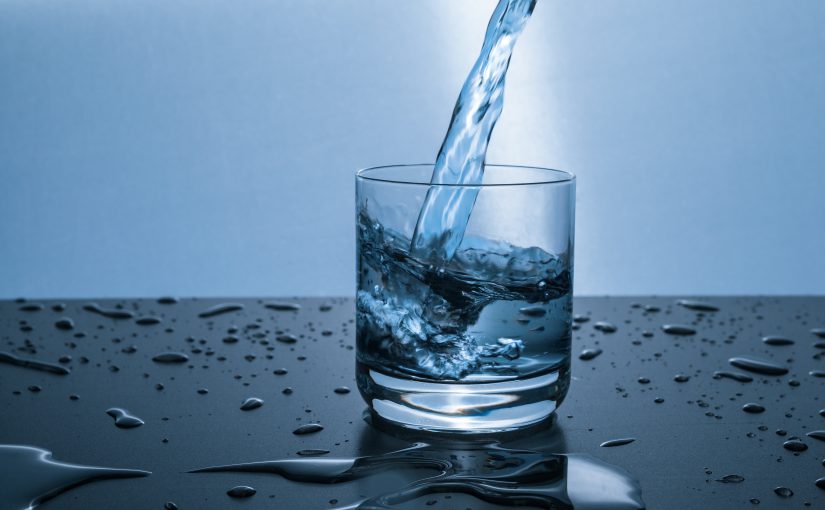 World Water Day 2022: Theme, Significance and Health Benefits Of Drinking Water