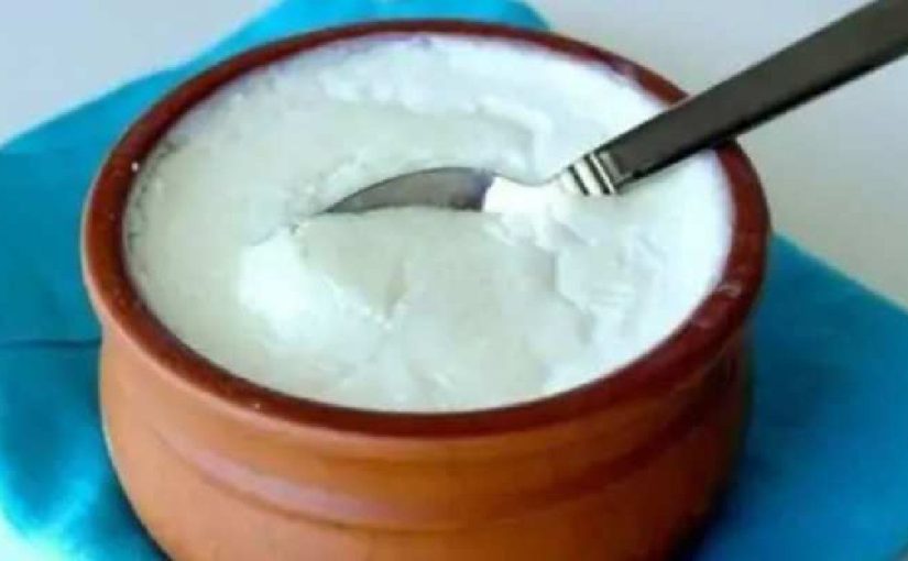 Food to NOT Eat With Dahi: 5 Worst Food Combinations to Have With Curd
